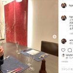 レス1番の画像サムネイル