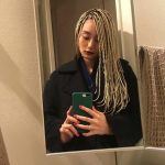 レス1番の画像サムネイル