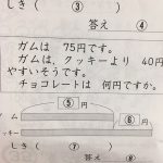 レス1番の画像サムネイル