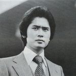 レス1番の画像サムネイル