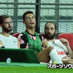 レス1番の画像サムネイル