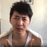 レス1番の画像サムネイル