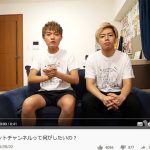 レス1番の画像サムネイル