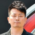 レス1番の画像サムネイル