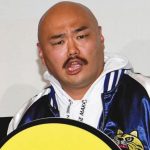 レス1番の画像サムネイル