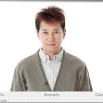 レス1番の画像サムネイル