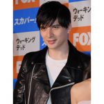 レス1番の画像サムネイル