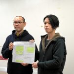 レス1番の画像サムネイル