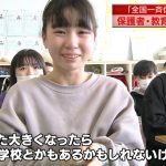 レス1番の画像サムネイル