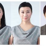 レス39番の画像サムネイル