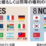 レス33番の画像サムネイル