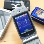 レス32番の画像サムネイル