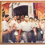 レス11番の画像サムネイル