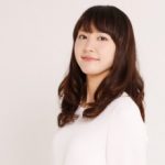 レス2番の画像サムネイル