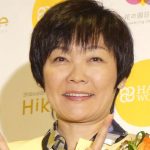 レス1番の画像サムネイル