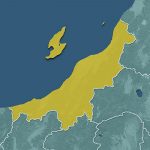 レス2番の画像サムネイル