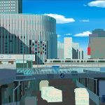 レス1番の画像サムネイル