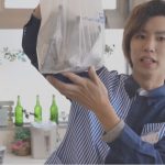 レス1番の画像サムネイル
