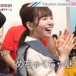 レス1番の画像サムネイル