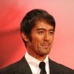 レス1番の画像サムネイル