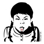 レス1番の画像サムネイル