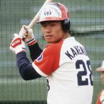 レス1番の画像サムネイル