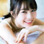 レス1番の画像サムネイル