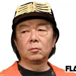 レス1番の画像サムネイル