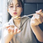 レス1番の画像サムネイル