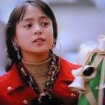 レス1番の画像サムネイル