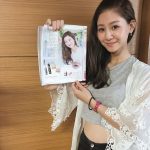 レス1番の画像サムネイル