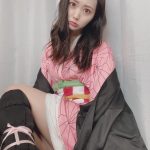 レス1番の画像サムネイル