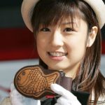 レス2番の画像サムネイル