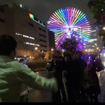 レス1番の画像サムネイル