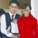 レス4番の画像サムネイル