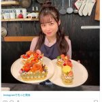 レス1番の画像サムネイル