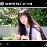 レス1番の画像サムネイル