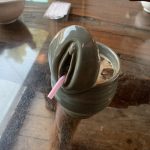 レス2番の画像サムネイル