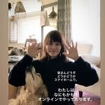 レス1番の画像サムネイル