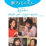レス39番の画像サムネイル