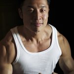 レス6番の画像サムネイル