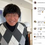 レス1番の画像サムネイル