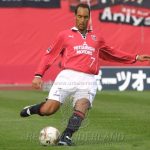 レス17番の画像サムネイル