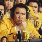 レス1番の画像サムネイル