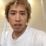 レス1番の画像サムネイル