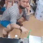 レス1番の画像サムネイル