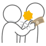 レス1番の画像サムネイル