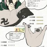 レス1番の画像サムネイル