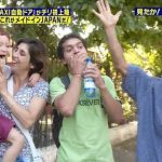 レス2番の画像サムネイル