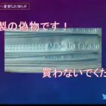 レス1番の画像サムネイル